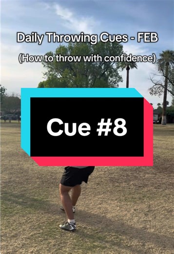 Mastering Throwing Techniques for Confident Quarterbacks