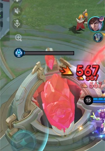 How to Get Free Diamonds in Mobile Legends