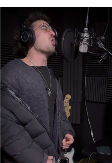 Potassium: Discover the Latest from Levan Band's EP