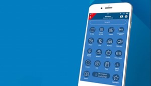 21K views · 98 reactions | Leute, es gibt was echt cooles Neues!!!...