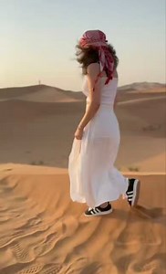 2.4K views · 109 reactions | Desert Safari Dubai on Reels | Facebook