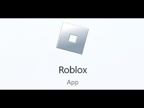 Fix Roblox Error The Process Cannot Access The File Because It Is Being Used By Another Process