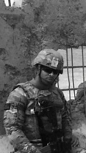 Purple Heart Day, observed every year on August 7, honors the men and women of the U.S. Armed Forces who were wounded or killed in action. The day commemorates the creation of the Purple Heart Medal, which traces its roots back to General George Washington, who established the original “Badge of Military Merit” on August 7, 1782, making it the first U.S. military decoration. The Purple Heart is an expression of gratitude to service members who have felt the physical impact of combat so the rest 
