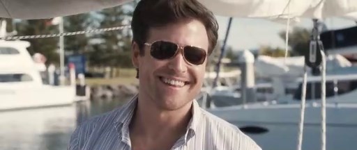 Triangle (2009) Full Movie HD - video Dailymotion