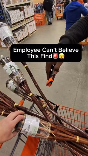 Home Depot sells hidden clearance items every day. All you need to know is where to look! Our group is posting the BEST leads you can buy and then flip for easy profits! Want to know exactly which items on clearance in your area? Comment “DEAL” below to join our FREE group! #clearance #deals #walmartclearance #hiddenclearance | Emoney Deals