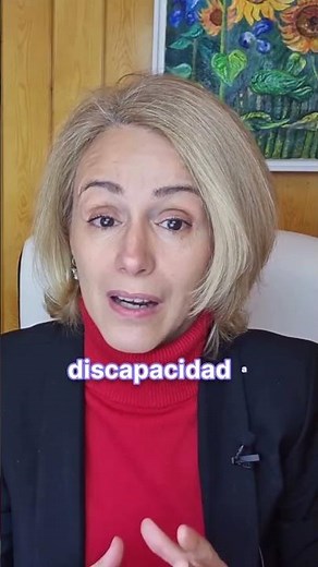 Trastorno bipolar y ámbito laboral #bipolaridade #psicologia