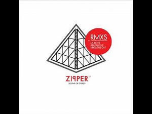 Sound Of Stereo - Zipper (LA Riots Remix)