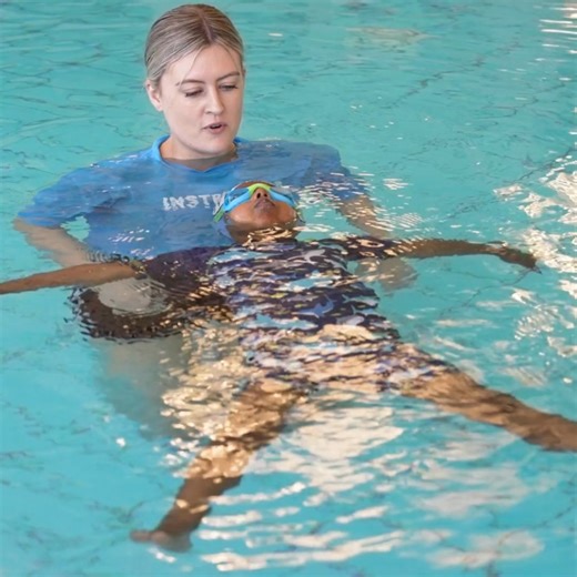 Summer’s on the way — make sure your family is ready to dive in with confidence! Whether you’re just starting out or perfecting your strokes, SwimMagic has lessons for every level and age. Our fun, supportive instructors will help your child build confidence, learn essential water safety, and develop strong swimming skills — all while having a blast! ✅ Build water confidence ✅ Learn vital swimming skills ✅ Have fun all summer long Don’t wait — spaces fill fast! 👉 Spots are filling fast – enrol 