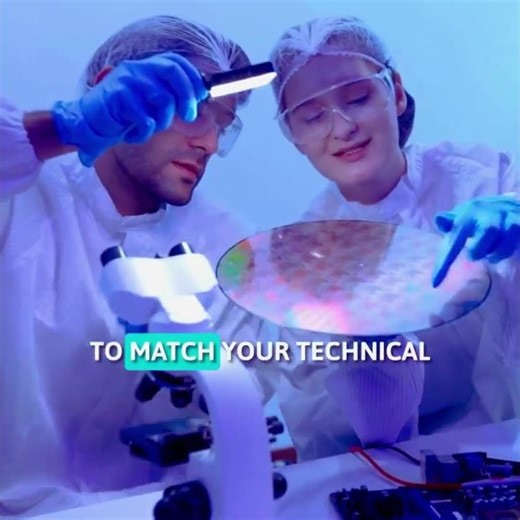 OT Doors & Cleanroom Panels | Turnkey Healthcare Infrastructure Solutions