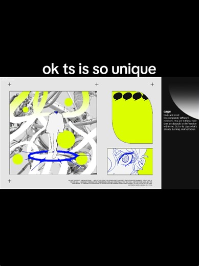 Unique Friday Night Funkin' Mod Review