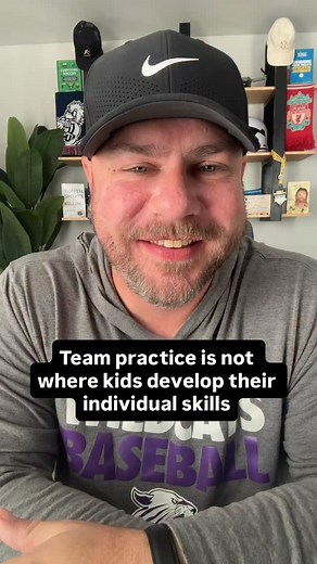 80K views · 1.1K reactions | One of the biggest complaints I hear...