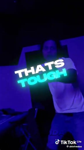 Kay Flock - PSA😈🔥