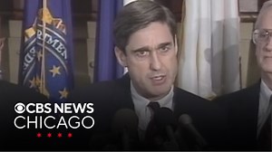 Former FBI director Robert Mueller dies at 81
