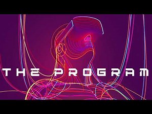 ALPHABOT - The Program