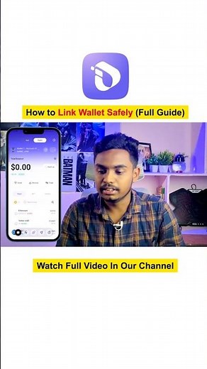 Want to MASTER Interlink? Watch This Now