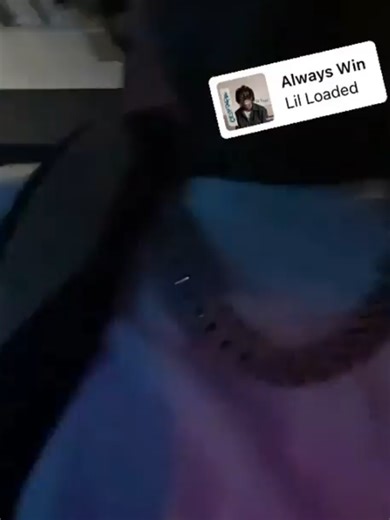 Lil Loaded: The Rising Star of Hip Hop