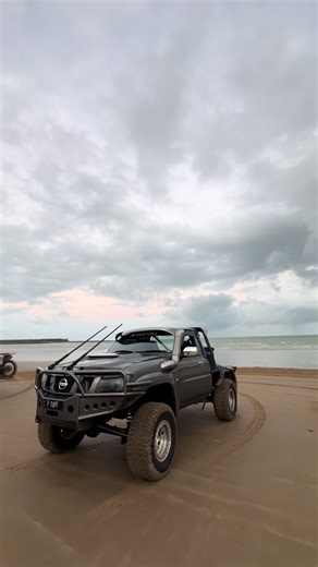 Last Week Together: A Bittersweet Moment 🫠