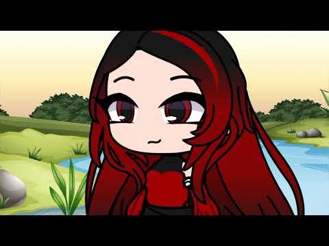 The Hedgehog King 2: Shadow's Pride Part 18: "Upendi"