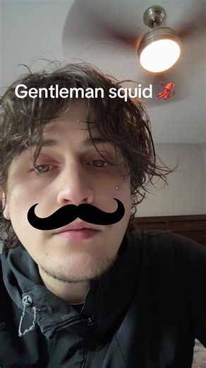 🦑🦑🦑 #sahbabii #garfield #feet