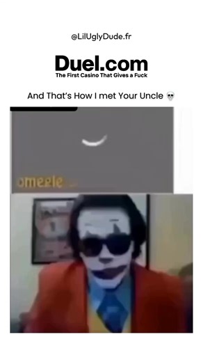 Lil-N on Instagram: "No problem! Here’s the information about the Pound-Rebka Experiment and Gravitational Redshift 🌌📡 🔹 What Was the Pound-Rebka Experiment? • Conducted in 1959 by Robert Pound and Glen Rebka, this experiment provided direct evidence of gravitational redshift, a prediction of Einstein’s general relativity. 🌍📊 🔹 Key Setup • A gamma-ray source was placed at the top of a 22.5-meter tower at Harvard University, while a detector was placed at the bottom. 📡⬇️ • As gamma rays tr