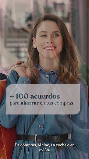 Ahorra con Club MAPFRE a tu manera