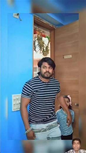 “Building Wooden Log Cabin in Forest 👽🌲| Survival House Step by Step” part-11