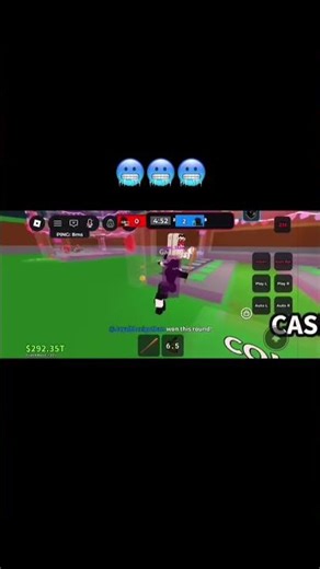 NEW DUELS STEAL A BRAINROT #roblox #brainrot #sab #fyp #robloxgame