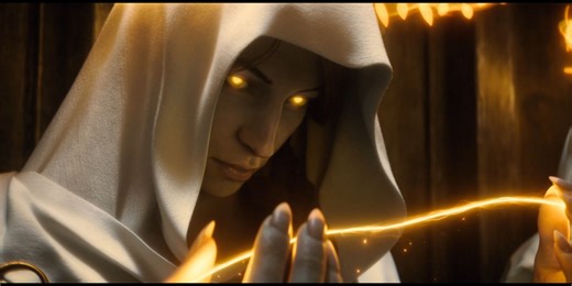 Titan Quest 2: How to Use Remnants