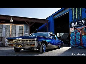 50 Cent - In Da Club ( 1 Hour Loop )