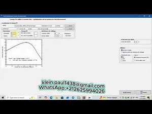 PVSyst 8.1.2 Full Setup | Professional Solar Engineering Tool