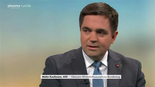 96 reactions · 19 shares | Dr. Malte Kaufmann (AfD): Wir wollen keine Heizungsbevormundung und kein Gendergedöns! Phoenix runde vom 15.06.23: "Druck auf dem Kessel - Was bringt das neue Heizungsgesetz?" Anke Plättner diskutiert mit: - Andreas Jung #CDU - Lukas Köhler, #FDP - Lisa Badum #Grünen - Malte kaufmann #AfD | Dr. Malte Kaufmann | Facebook