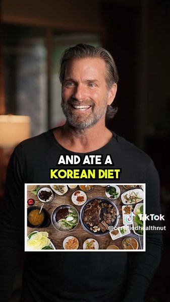 Health benefits of kimchi. #troycasey #certifiedhealthnut #healer #healersoftiktok #kimchi #probiotics #gutmicrobiomehealth #guthealth #fyp #foryou