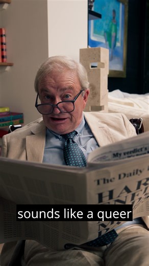 95K views |  Don’t miss Harry Enfield LIVE as he reflects on 40 years in comedy! | Fane | Facebook