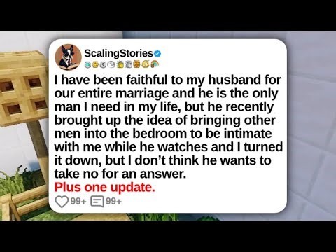 I Have Been Faithful to My Husband for Our Entire Marriage and He Is the Only Man I | Reddit Updates