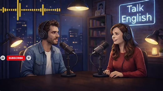 Practical English Learning Tips for Communication