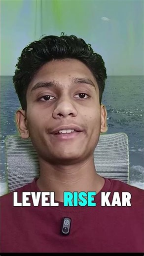 Can humans really stop climate change… or is it already too late? | Documentary Aryan |