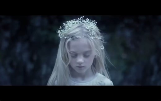 Alan Walker - Lily (lyrics)