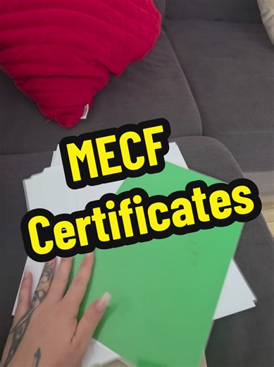 Maximizing Resources While in Remand: A Personal Journey