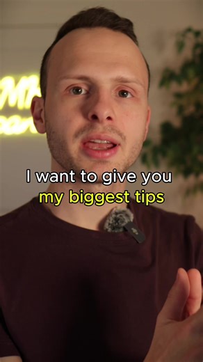 My BIGGEST tips for SER vs ESTAR🙌 Are you looking to learn Spanish this year?👇 🧑🏼‍💻I’m hosting a FREE training to show you how to become fluent in Spanish in under a year!😱 Just click on the first link in my bio to save your *FREE* spot NOW! ✅Plus, at the end of the training you’ll hear all about my A-Z Spanish University program a special bonus and discount!😱 Can’t wait to see you there!🙌 #learnspanish #spanishlessons #spanishvocabulary