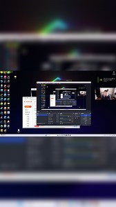【2024-03-10 14点场】DL丶拖米：TTG VS EDGM!~