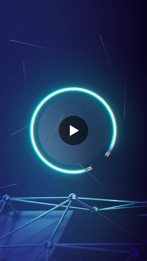 The reveal is complete.Introducing the new identity of Blu Label Distribution.This transformation reflects our growth, our ambition, and the future we’re building.While the look may be new… | BLU LABEL DISTRIBUTION