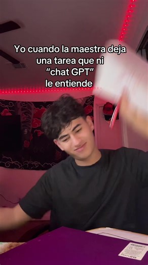 #parati #viral #tarea #chatgpt | chat gpt