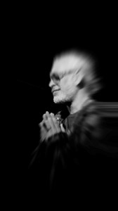 @matisyahu Go Check Out @matisyahu page for upcoming tour dates 🔥You do not want to miss out on this incredible experience with @matisyahu throwing down his classics and new hits🔥🔥🔥in the fall with @adamweinbergmusic 🔥#matisyahu #reggaetour #newenglandmusic #livemusic #iconicreggae #musiclegends #goodvibes #concertseason #musictour #fansunite#matisyahu #reggaevibes #levitate #tour #2024 #holdthefire #summerconcerts #livemusic #music #summernights #goodtimes #ctevents #reggae #concertphoto #