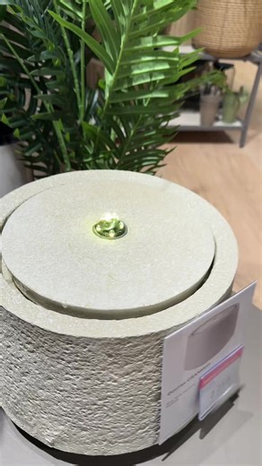 Відео користувача Мамка в Юск (@mamka.v.jysk) з композицією «Calabria 2007 (Radio Mix) - Enur, Natasja»