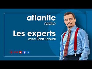 Du contrat à la compétence : repenser le Code du travail marocain I Les Experts