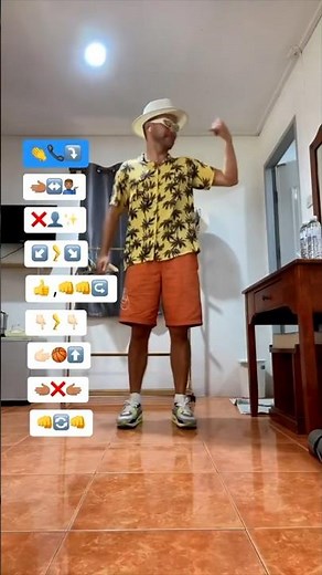 20 MIN DANCE TREND TUTORIAL 🔥 TIK TOK DANCE TRENDS 2024 #dance #trends #tutorial #20min
