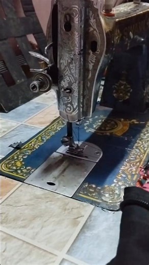 diy clothes ideas #shortsreels #crafts #reels
