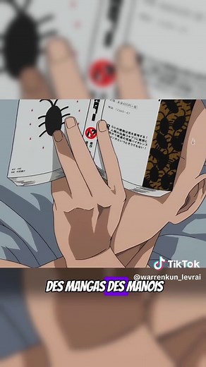 Anime Sama : Pourquoi je suis prêt à payer !