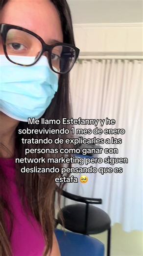 #networkmarketing #fyp #dinero