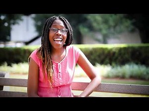 “Make Statistics YOUR future, because Statistics IS the future.” A Bekker, Come and study statistics